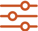 Alternate Text